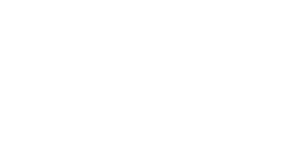 asheslab.com