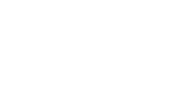 asheslab.com